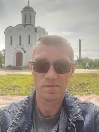  ,   Batich, 47 ,   ,   