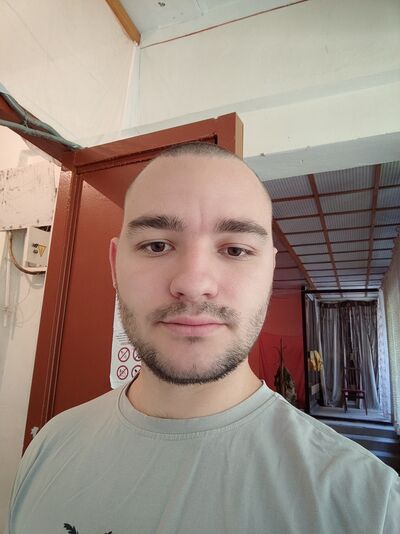  ,   Artem, 24 ,   ,   
