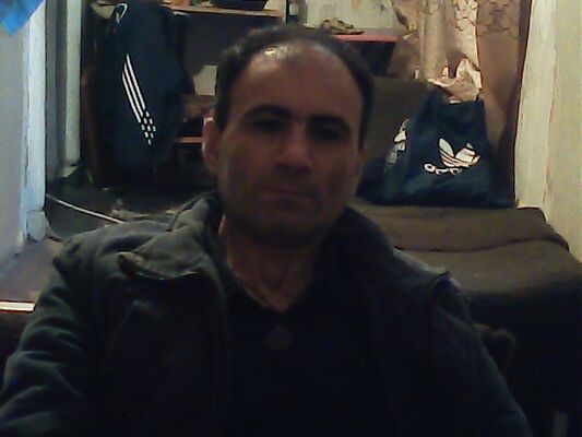  ,   Badri, 53 ,   ,   , c 