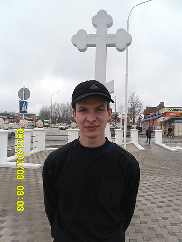  --,   , 42 ,   ,   , c 