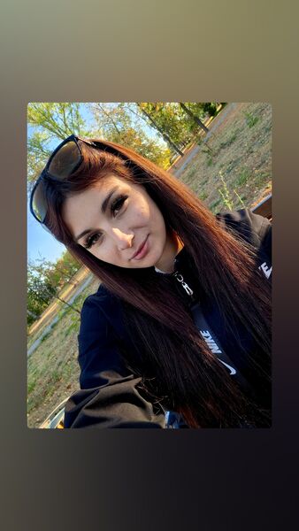  ,   , 24 ,   c 