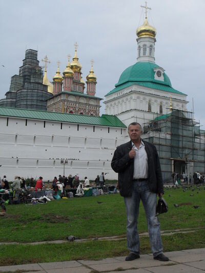  ,   , 60 ,   