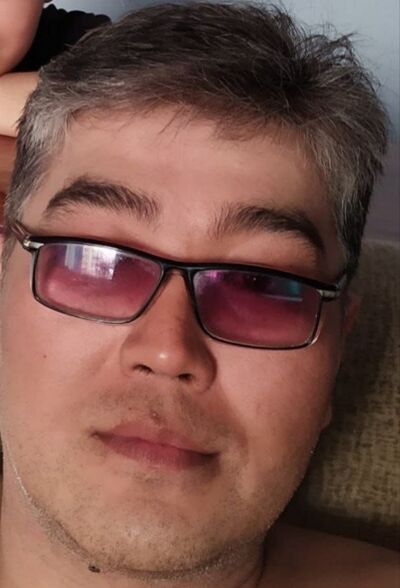 ,   , 45 ,   ,   