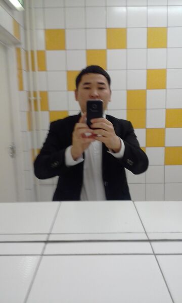  ,   Edik, 37 ,   ,   , c 