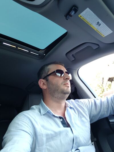   ,   Irakli, 35 ,   ,   