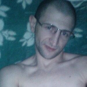  ,   Anonime, 37 ,  