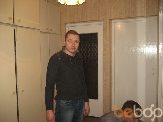  ,   Alex, 41 ,   ,   , c 