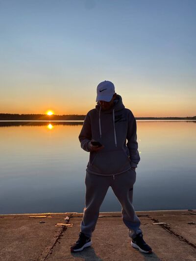  ,   Vyacheslav, 30 ,   