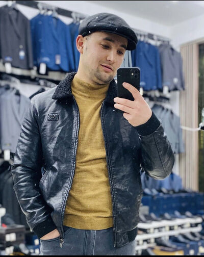  -,   , 28 ,   ,   , c , 