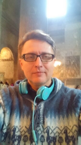  ,   Don G, 51 ,   ,   , c 