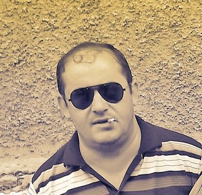  ,   , 44 ,   ,   , c , 
