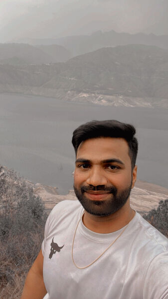  ,   Amar, 28 ,   ,   