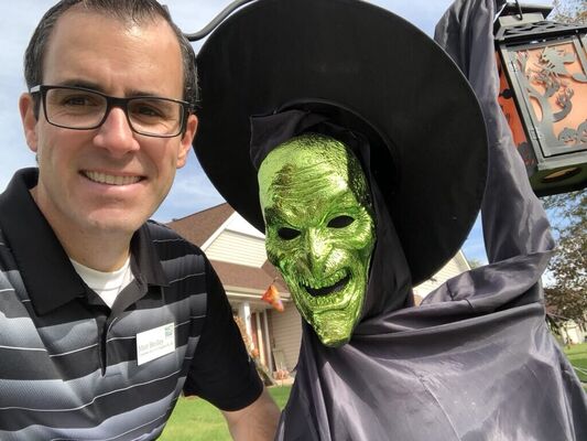  Brooklin,   Damien, 55 ,     , c 