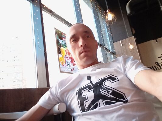  ,   , 38 ,   c , 