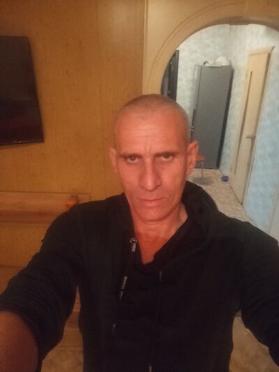  ,   , 45 ,   c 