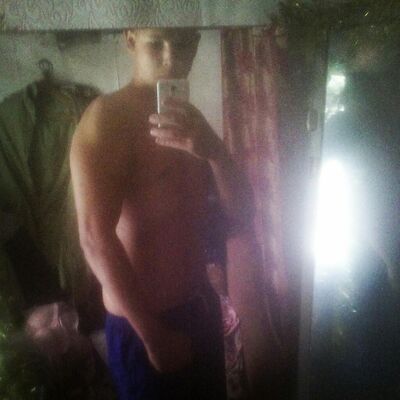  ,   , 25 ,   ,   , c 