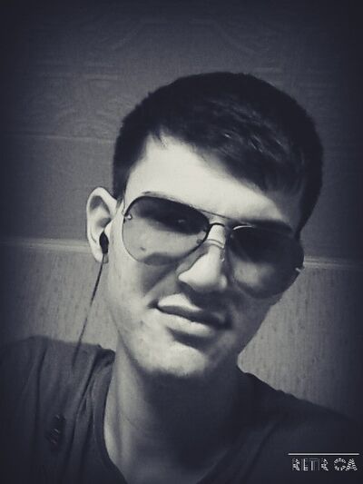  ,   Anvar, 30 ,   ,   , c 