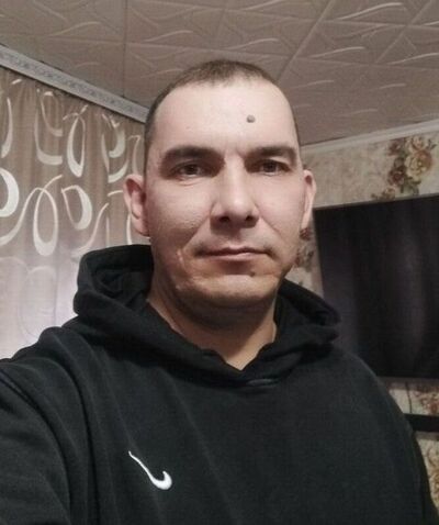  ,   , 44 ,   ,   , 