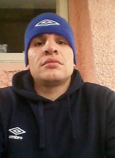  ,   , 37 ,   ,   , c 