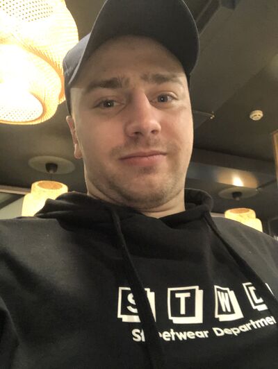  ,   , 29 ,   