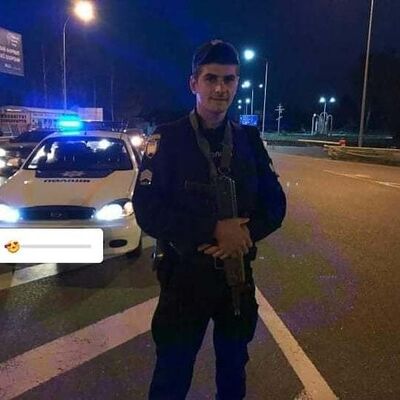  ,   , 28 ,     , c 