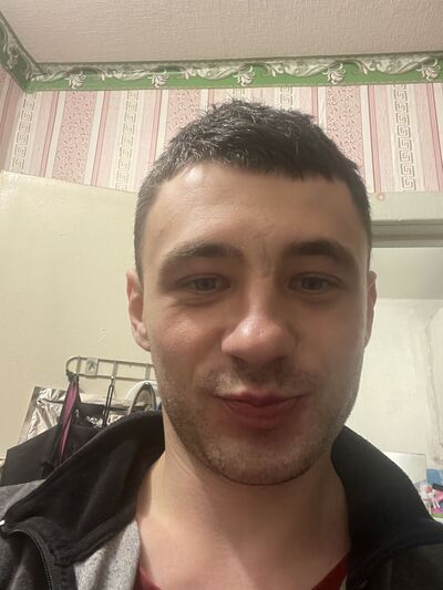  ,   Mir, 31 ,   