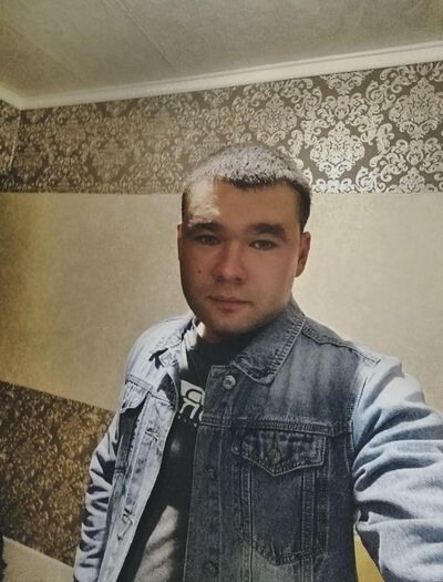  -,   Alexander, 30 ,   ,   