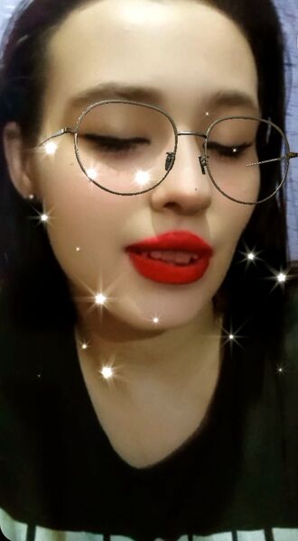  ,   , 20 ,   ,   , c , 