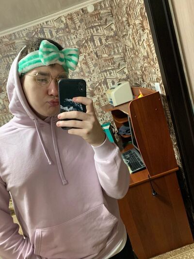  ,   , 22 ,   ,   