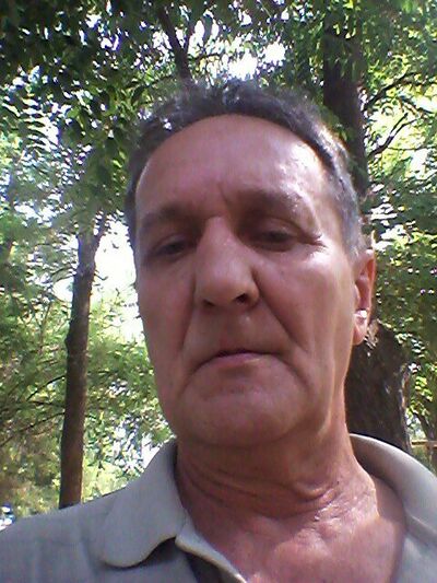  ,   , 60 ,   ,   