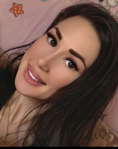  -,   , 35 ,   ,   , c , 