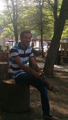  ,   Ramin, 44 ,   