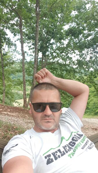  ,   Slavko, 43 ,   ,   