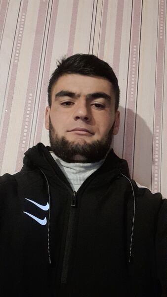  ,   Abdurazok, 29 ,   ,   