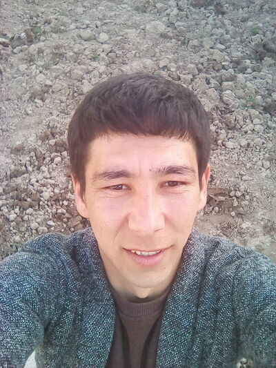  ,   Yoldosh, 32 ,   ,   , c 