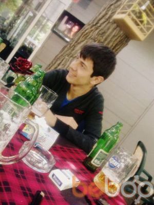  ,   Ashik, 32 ,   ,   , c 