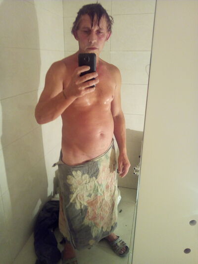  ,   Ruslan, 48 ,   ,   , c 