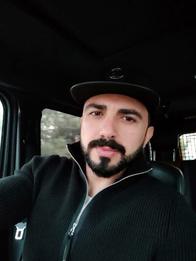  ,   Alex, 34 ,   ,   
