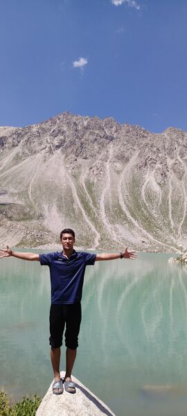  ,   Mashrabjon, 25 ,     , c 