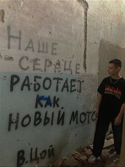  ,   , 18 ,   ,   , c 