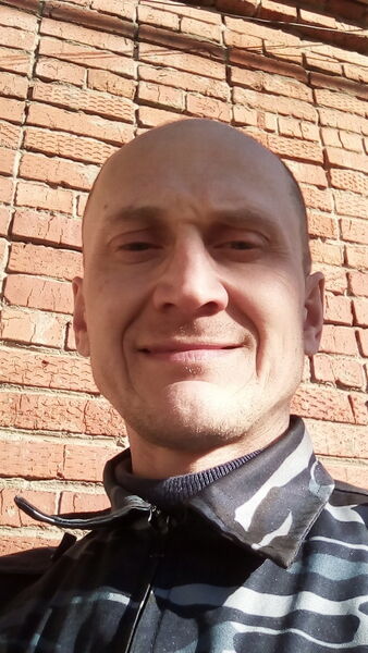  -,   , 52 ,   ,   , c 