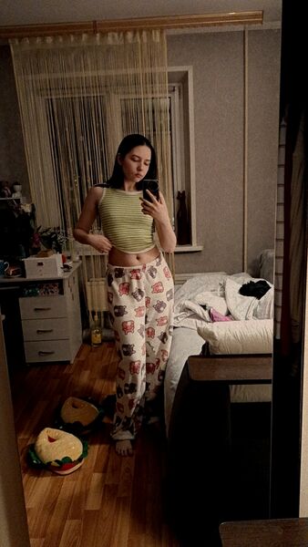  ,   , 21 ,  