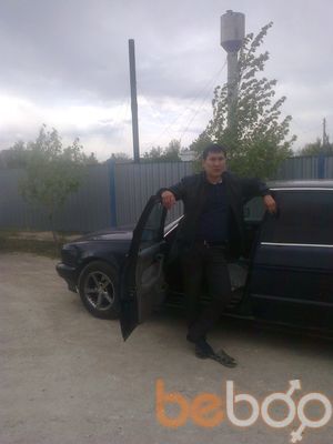  ,   Marat, 39 ,   