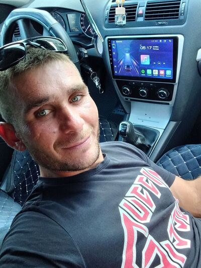  ,   Sergey, 32 ,   c 