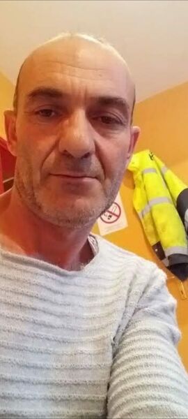  ,   Arslan, 52 ,   ,   
