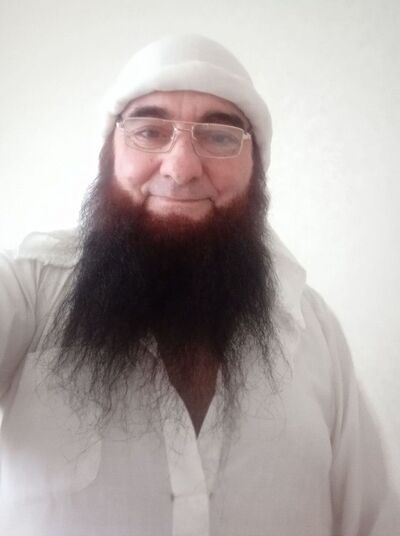  ,   , 66 ,   
