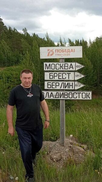  ,   , 45 ,   ,   , 