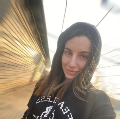  ,   , 30 ,     , c 
