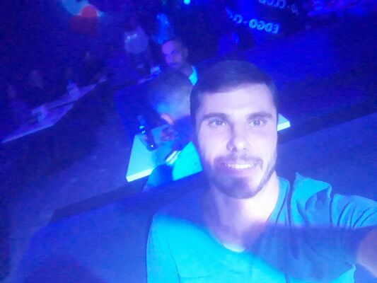  ,   Alexandru, 38 ,   ,   , c 