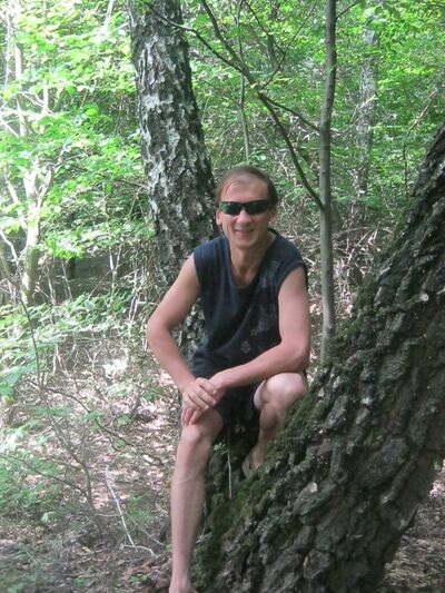  ,   , 42 ,   